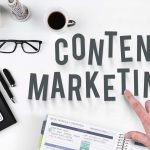 B2B : Les meilleures stratégies pour optimiser votre marketing interentreprises