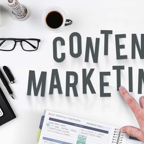 découvrez les meilleures stratégies de b2b marketing pour optimiser vos campagnes et augmenter vos ventes. apprenez à cibler efficacement vos clients professionnels et à établir des relations durables dans le monde des affaires.