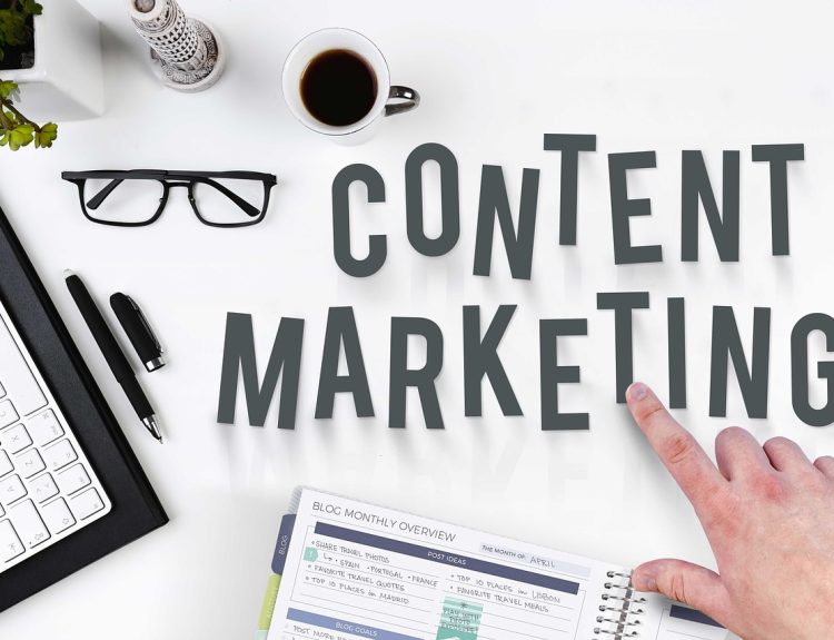 découvrez les meilleures stratégies de b2b marketing pour optimiser vos campagnes et augmenter vos ventes. apprenez à cibler efficacement vos clients professionnels et à établir des relations durables dans le monde des affaires.
