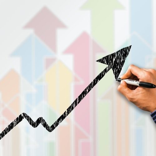 découvrez les clés de la rentabilité dans le monde des affaires. apprenez comment optimiser vos ressources et maximiser vos profits grâce à des stratégies efficaces et des analyses de performance.