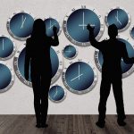 Entreprise : Stratégies efficaces pour améliorer la productivité