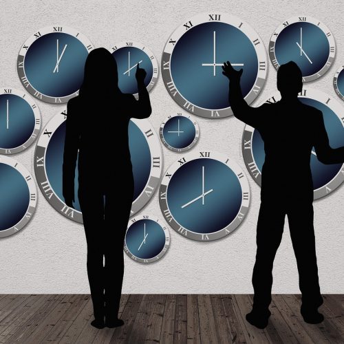 découvrez des stratégies et des outils efficaces pour booster votre productivité. apprenez à gérer votre temps, à établir des priorités et à atteindre vos objectifs personnels et professionnels avec facilité.
