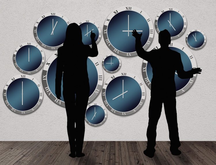 découvrez des stratégies et des outils efficaces pour booster votre productivité. apprenez à gérer votre temps, à établir des priorités et à atteindre vos objectifs personnels et professionnels avec facilité.