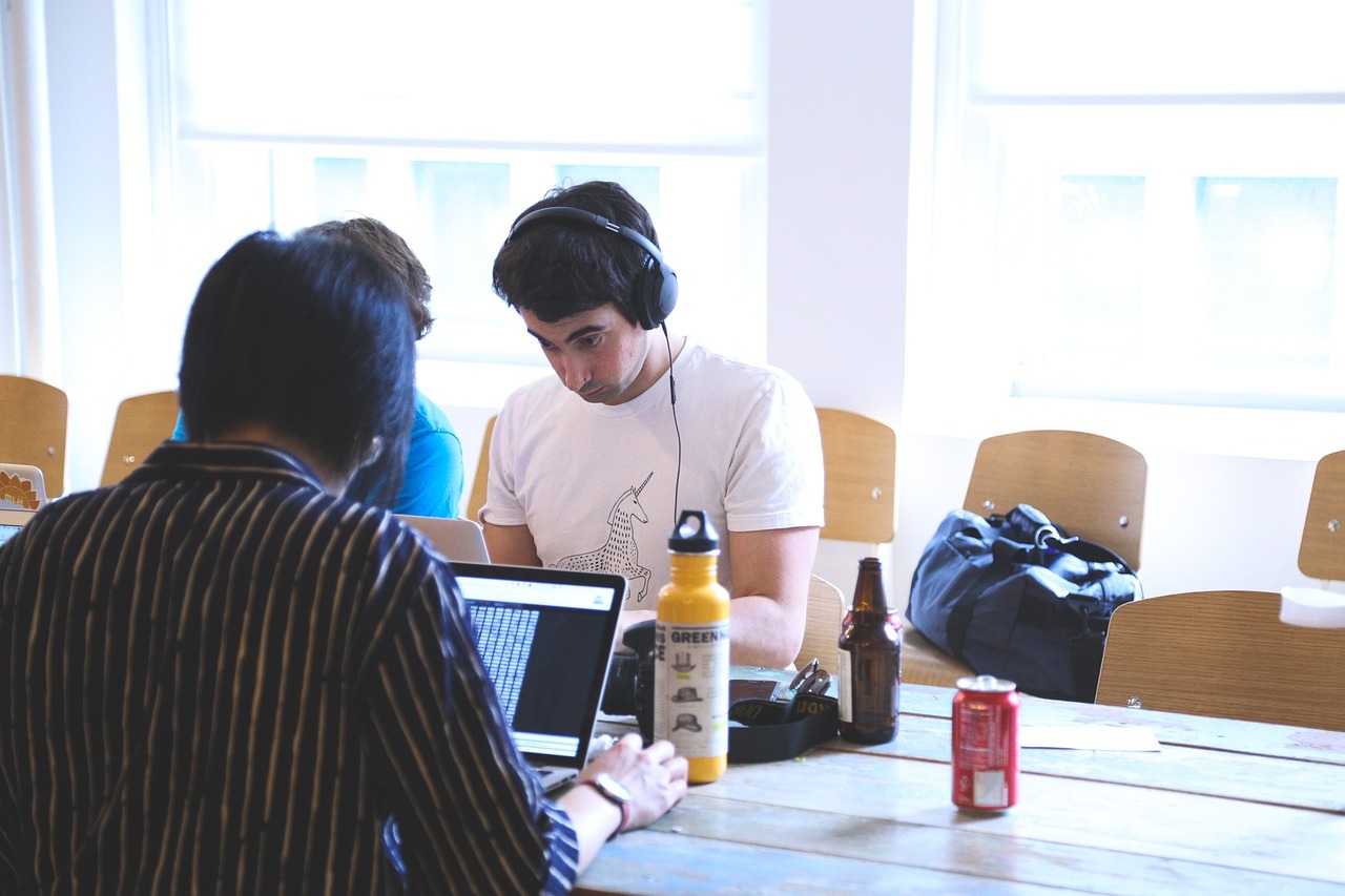 découvrez l'univers dynamique des startups, où l'innovation et l'entrepreneuriat se rencontrent. explorez les tendances, les conseils et les succès inspirants qui façonnent l'avenir des entreprises émergentes en france et dans le monde.
