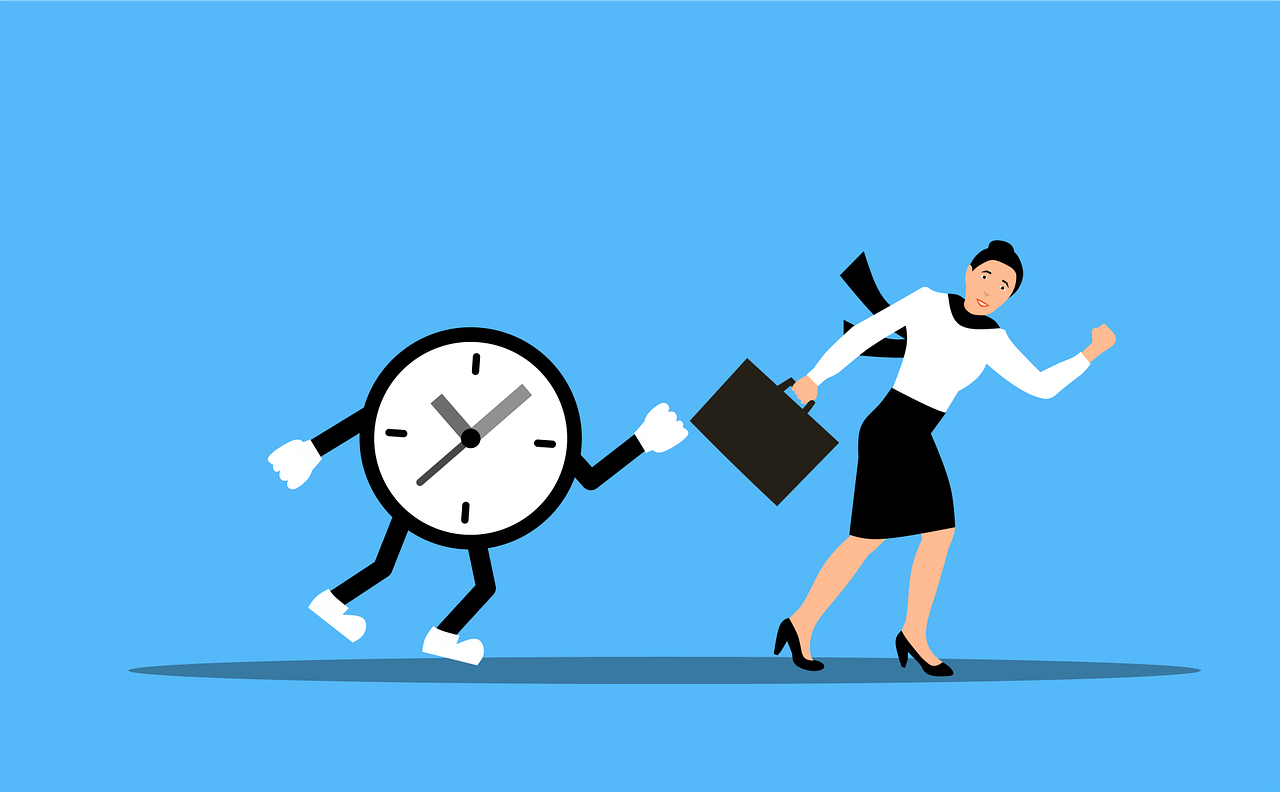 découvrez des stratégies et des outils innovants pour maximiser votre productivité au quotidien. transformez votre gestion du temps et réalisez vos objectifs plus rapidement avec nos conseils pratiques.
