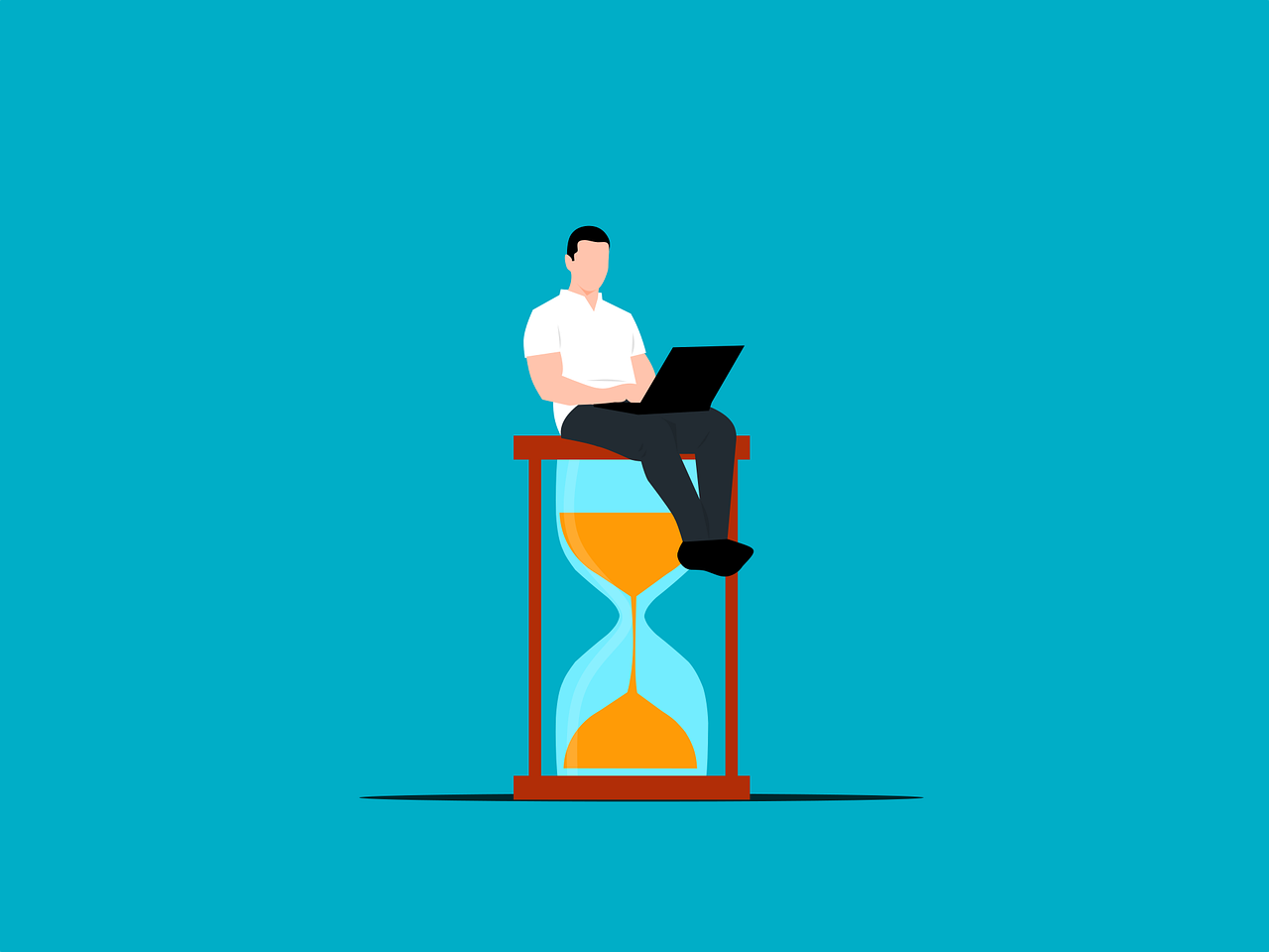 découvrez des astuces et des techniques innovantes pour booster votre productivité au quotidien. apprenez à gérer votre temps efficacement, à établir des priorités et à maximiser votre concentration pour atteindre vos objectifs professionnels et personnels.