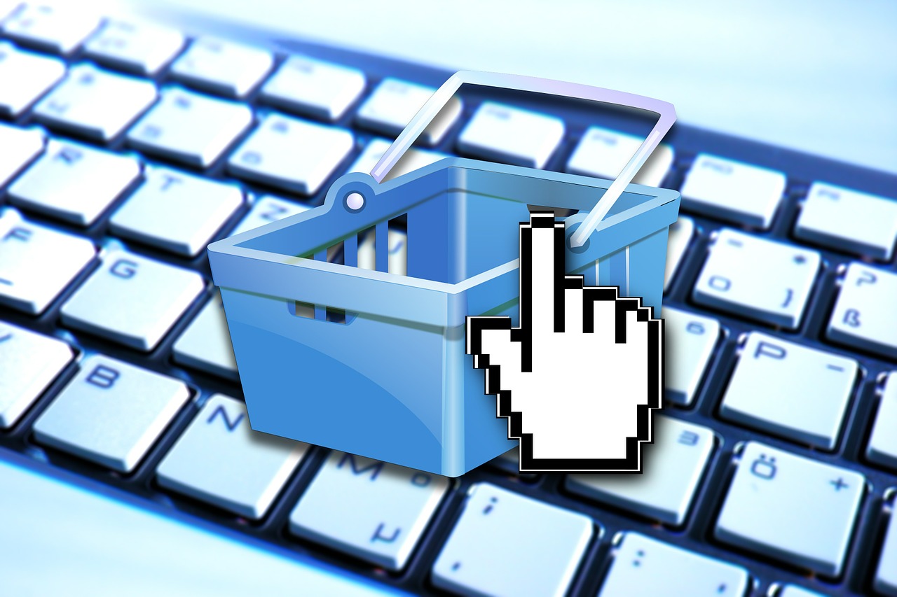 découvrez comment rédiger un sales thread captivant qui attire l'attention de vos clients potentiels et booste vos ventes. apprenez les meilleures pratiques pour créer un contenu persuasif et engageant qui convertit.