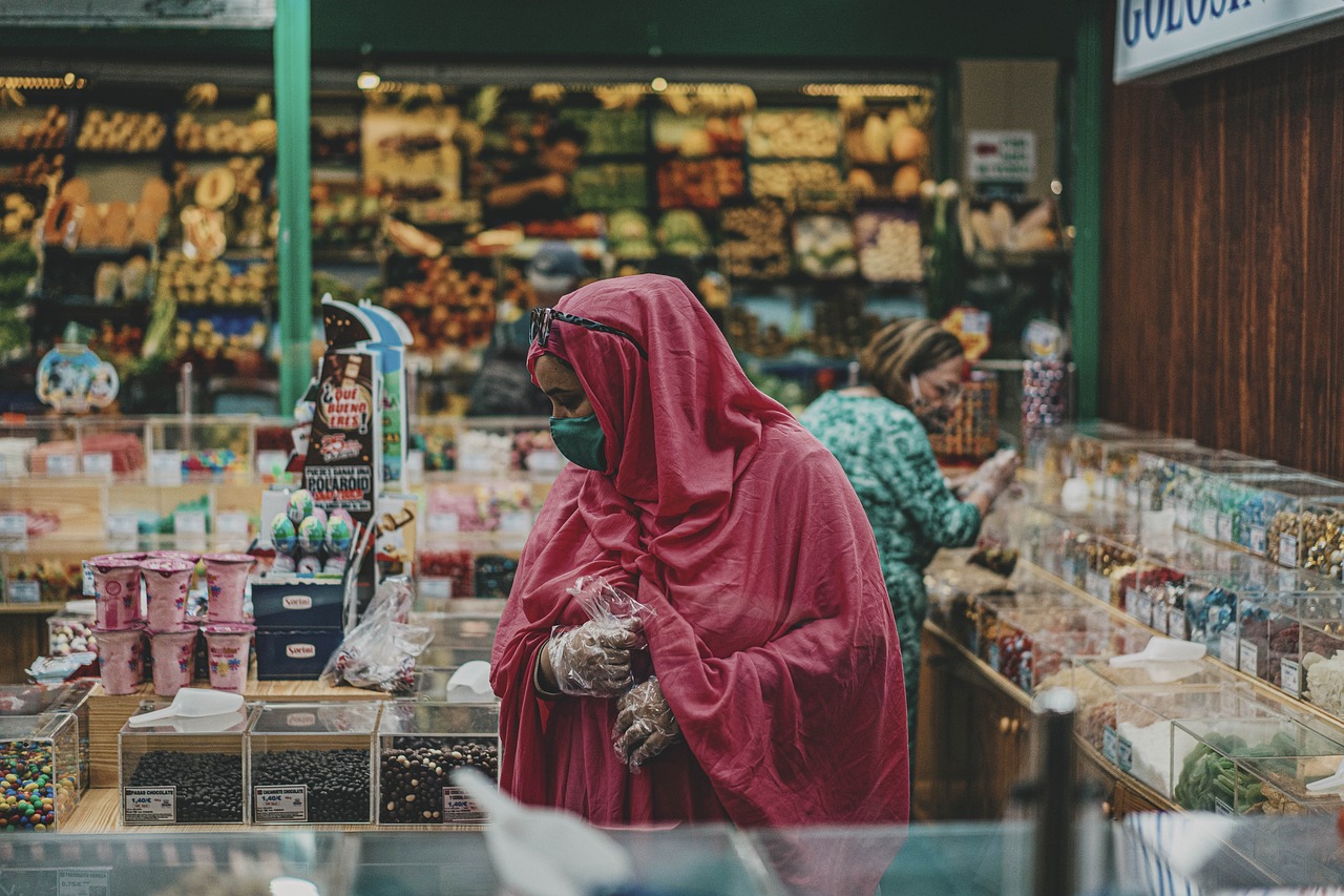 découvrez les tendances du marché grâce à notre analyse approfondie. obtenez des insights précieux pour prendre des décisions éclairées et optimiser votre stratégie commerciale.