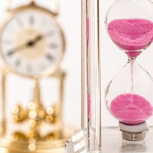découvrez comment le customer relationship management (crm) peut transformer la gestion de vos relations client. améliorez l'engagement, optimisez vos ventes et fidélisez votre clientèle grâce à des outils efficaces et des stratégies personnalisées.