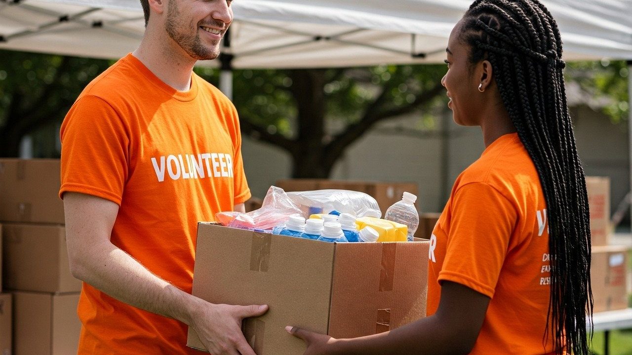 découvrez les différents canaux de distribution qui optimisent la vente de vos produits. apprenez comment choisir les bonnes stratégies pour atteindre vos clients de manière efficace et améliorer votre performance commerciale.