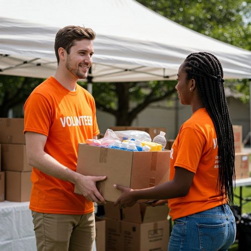 découvrez les différents canaux de distribution qui optimisent la vente de vos produits. apprenez comment choisir les bonnes stratégies pour atteindre vos clients de manière efficace et améliorer votre performance commerciale.