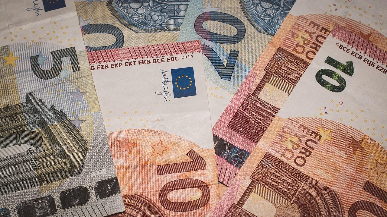 Chiffre d’affaires : Comprendre son impact sur la croissance de votre entreprise