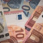 Chiffre d’affaires : Comprendre son impact sur la croissance de votre entreprise