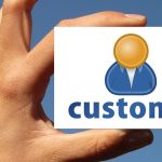 Clientèle : Comment fidéliser vos clients grâce à une expérience personnalisée