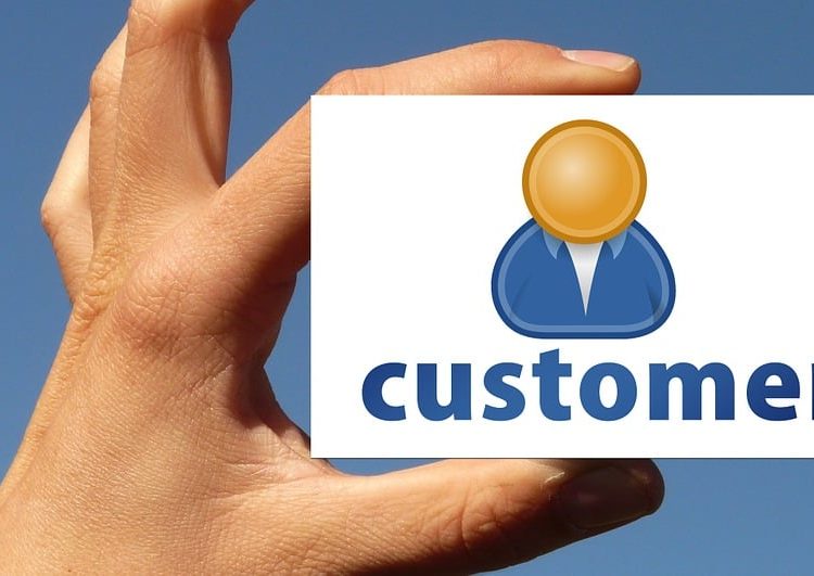 découvrez comment renforcer la fidélité de vos clients grâce à des stratégies efficaces et personnalisées. améliorez l'engagement de votre clientèle et boostez votre chiffre d'affaires dès aujourd'hui.
