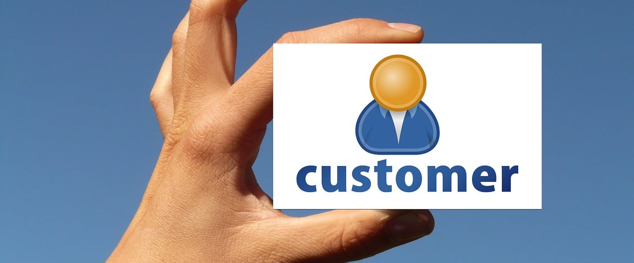 Clientèle : Comment fidéliser vos clients grâce à une expérience personnalisée