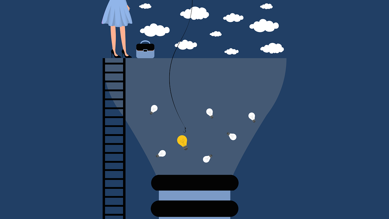 découvrez comment attirer et convertir des clients potentiels grâce à des stratégies efficaces de marketing et de communication. optimisez votre approche commerciale pour maximiser vos opportunités d'affaires.