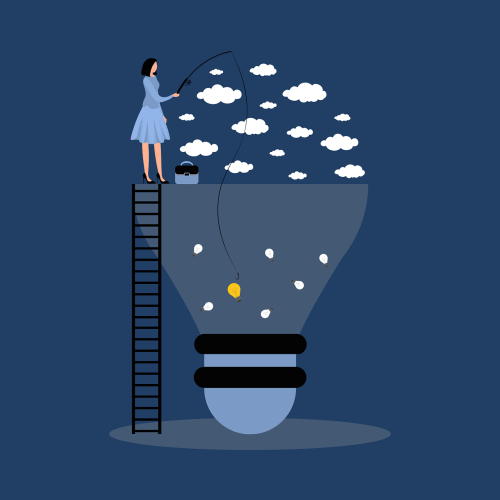 découvrez comment attirer et convertir des clients potentiels grâce à des stratégies efficaces de marketing et de communication. optimisez votre approche commerciale pour maximiser vos opportunités d'affaires.