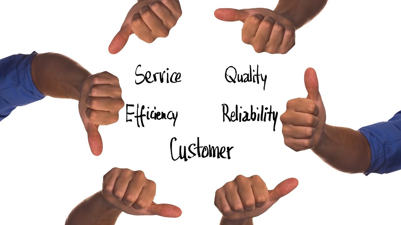 découvrez comment améliorer l'expérience client grâce à des stratégies innovantes et personnalisées. apprenez à mieux comprendre les attentes de vos clients pour fidéliser et dynamiser votre entreprise.