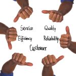 Contact client : Comment améliorer l’expérience utilisateur et fidéliser vos clients