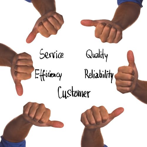 découvrez comment améliorer l'expérience client grâce à des stratégies innovantes et personnalisées. apprenez à mieux comprendre les attentes de vos clients pour fidéliser et dynamiser votre entreprise.