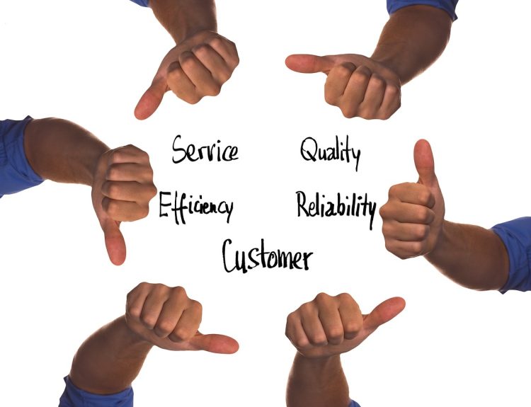 découvrez comment améliorer l'expérience client grâce à des stratégies innovantes et personnalisées. apprenez à mieux comprendre les attentes de vos clients pour fidéliser et dynamiser votre entreprise.