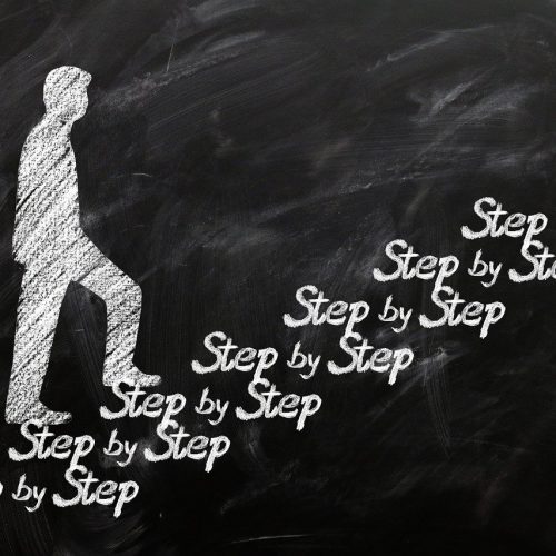 découvrez les stratégies et les meilleures pratiques en matière de développement commercial pour propulser votre entreprise vers le succès. apprenez à identifier de nouvelles opportunités, à établir des partenariats solides et à optimiser vos processus de vente.