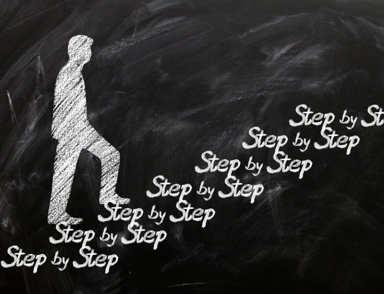 découvrez les stratégies et les meilleures pratiques en matière de développement commercial pour propulser votre entreprise vers le succès. apprenez à identifier de nouvelles opportunités, à établir des partenariats solides et à optimiser vos processus de vente.
