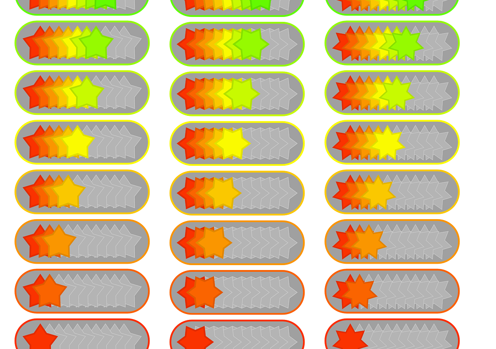 Évaluation des performances : stratégies pour optimiser votre équipe