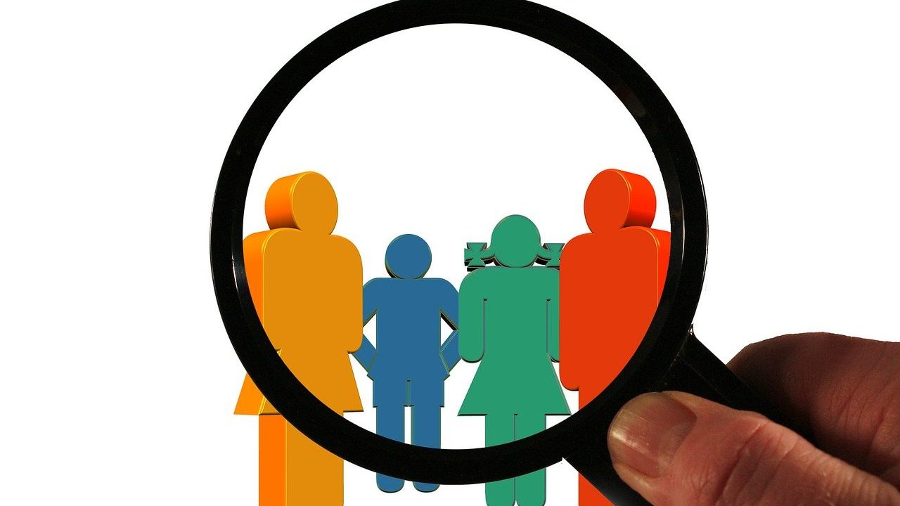 découvrez des stratégies efficaces de fidélisation client pour renforcer la loyauté, augmenter la satisfaction et optimiser la relation avec vos clients. apprenez à transformer les expériences clients en succès durable.