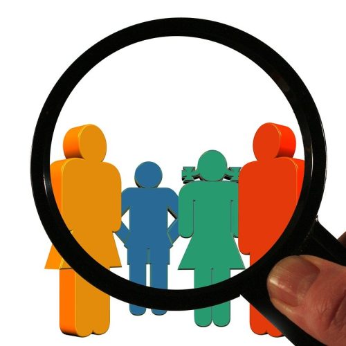 découvrez des stratégies efficaces de fidélisation client pour renforcer la loyauté, augmenter la satisfaction et optimiser la relation avec vos clients. apprenez à transformer les expériences clients en succès durable.