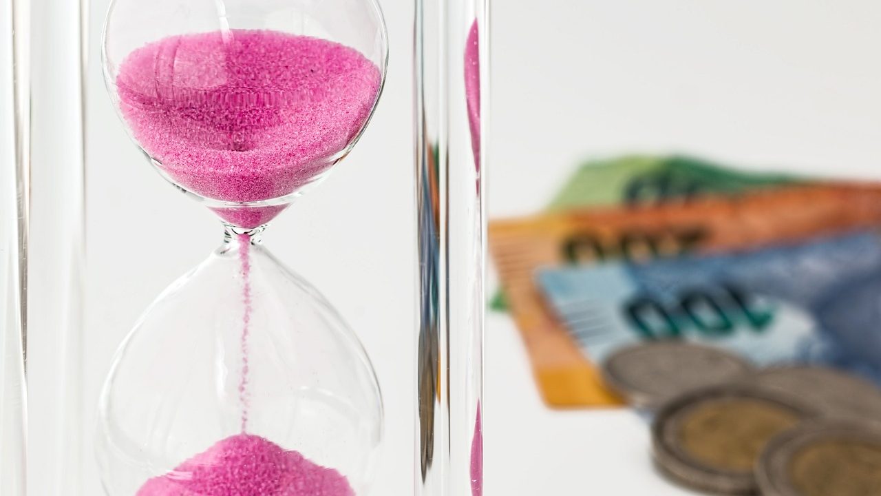 Grande entreprise : 5 stratégies pour réussir dans un marché en constante évolution