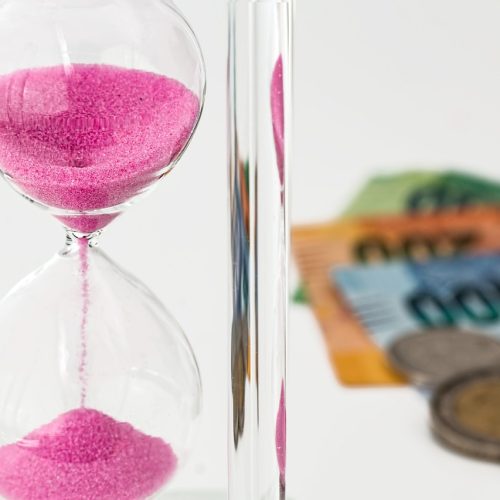 découvrez des stratégies commerciales efficaces pour propulser votre entreprise vers le succès. apprenez à optimiser vos ressources, à améliorer votre position sur le marché et à atteindre vos objectifs avec des approches innovantes.