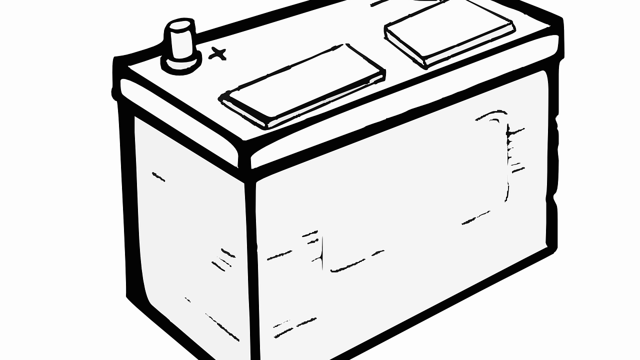 Leads : Comment optimiser votre stratégie de génération de prospects
