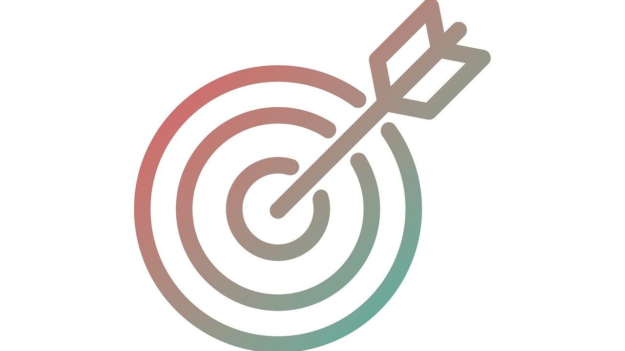 Marché cible : comprendre les enjeux pour optimiser votre stratégie marketing