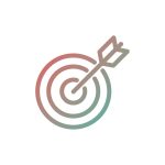 Marché cible : comprendre les enjeux pour optimiser votre stratégie marketing