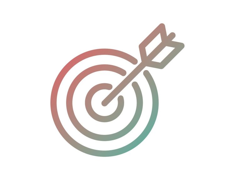 découvrez comment identifier et comprendre votre marché cible pour optimiser votre stratégie marketing. apprenez les meilleures pratiques pour atteindre efficacement vos clients potentiels et augmenter vos ventes.