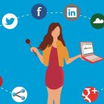 Marketing digital : stratégies essentielles pour attirer votre audience