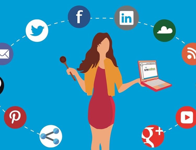 découvrez les stratégies et techniques du marketing digital pour propulser votre entreprise vers le succès. apprenez à tirer parti des réseaux sociaux, du seo, et de la publicité en ligne pour atteindre vos objectifs et toucher votre cible efficacement.