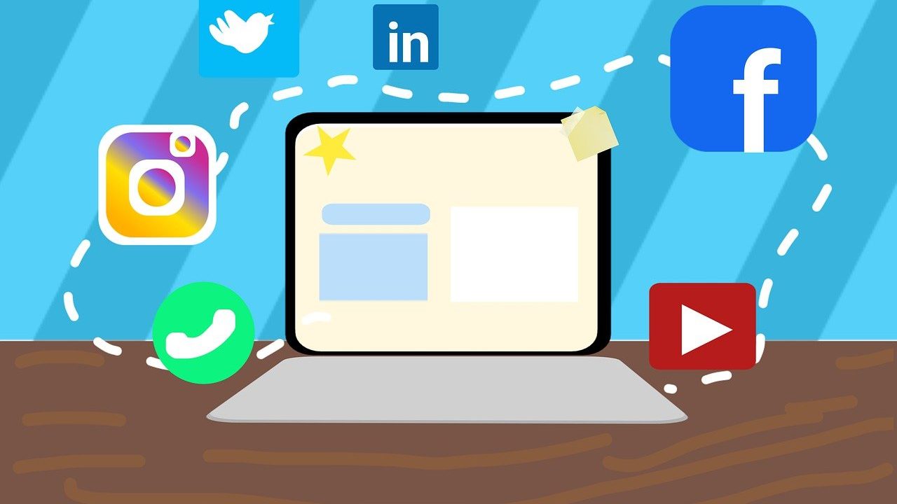 Marketing numérique : Stratégies essentielles pour réussir en ligne