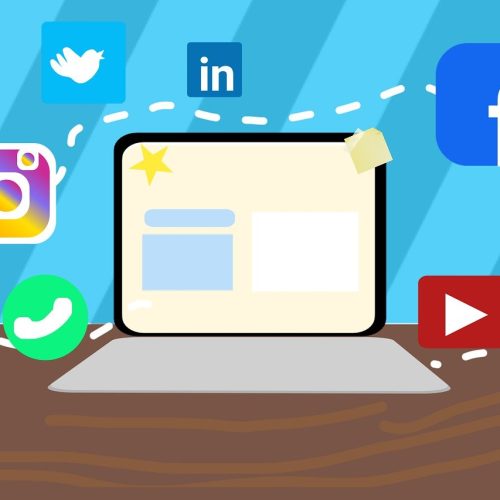 découvrez le marketing digital, une stratégie incontournable pour optimiser votre présence en ligne. apprenez à attirer et fidéliser vos clients grâce aux outils numériques et aux techniques innovantes qui transforment les entreprises.
