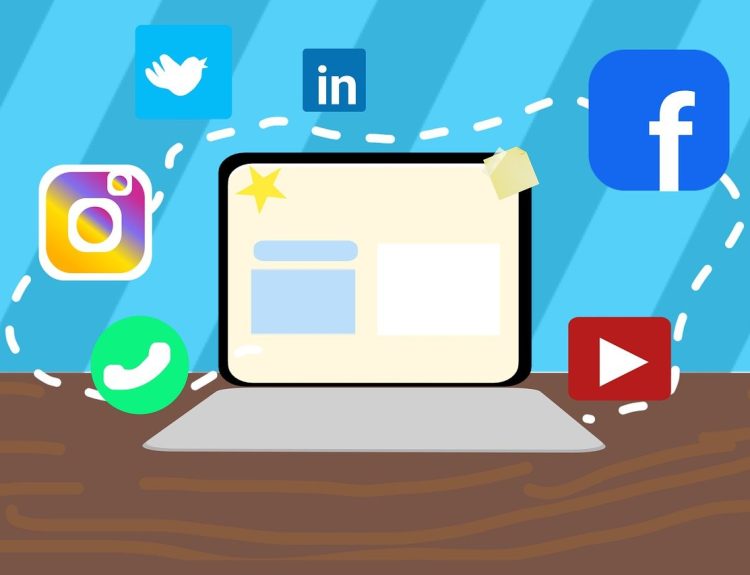 découvrez le marketing digital, une stratégie incontournable pour optimiser votre présence en ligne. apprenez à attirer et fidéliser vos clients grâce aux outils numériques et aux techniques innovantes qui transforment les entreprises.