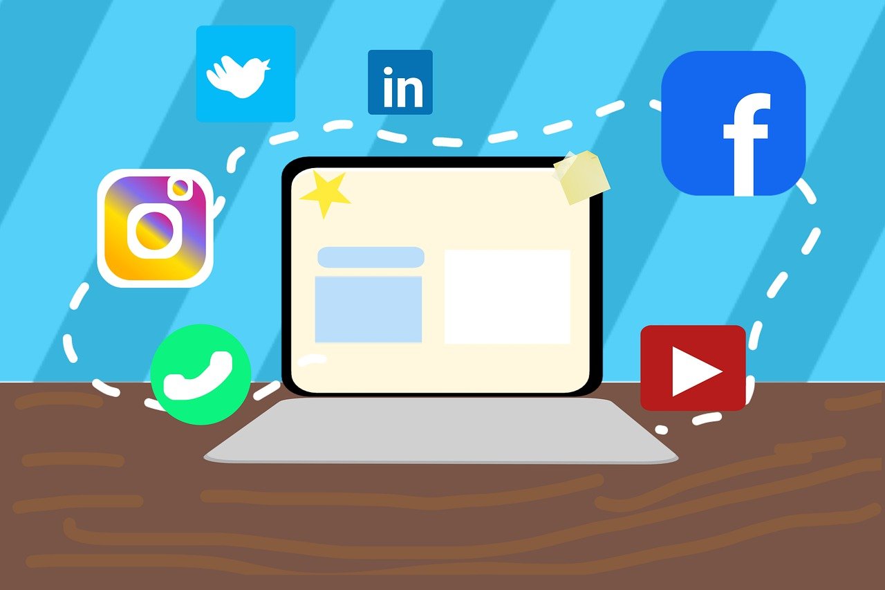 découvrez le marketing digital, une stratégie incontournable pour optimiser votre présence en ligne. apprenez à attirer et fidéliser vos clients grâce aux outils numériques et aux techniques innovantes qui transforment les entreprises.