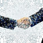 Négociation : stratégies efficaces pour obtenir ce que vous voulez