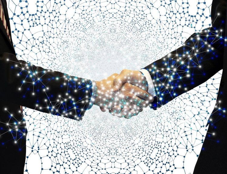 découvrez les clés d'une négociation réussie : techniques, stratégies et conseils pour optimiser vos échanges, que ce soit dans un cadre professionnel ou personnel. apprenez à convaincre avec efficacité et à atteindre vos objectifs tout en établissant des relations durables.