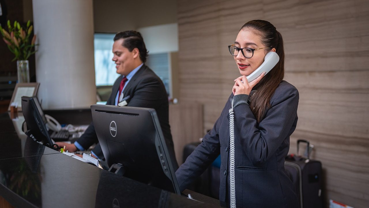 Offre commerciale : Comment attirer de nouveaux clients grâce à des stratégies efficaces