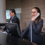 Offre commerciale : Comment attirer de nouveaux clients grâce à des stratégies efficaces