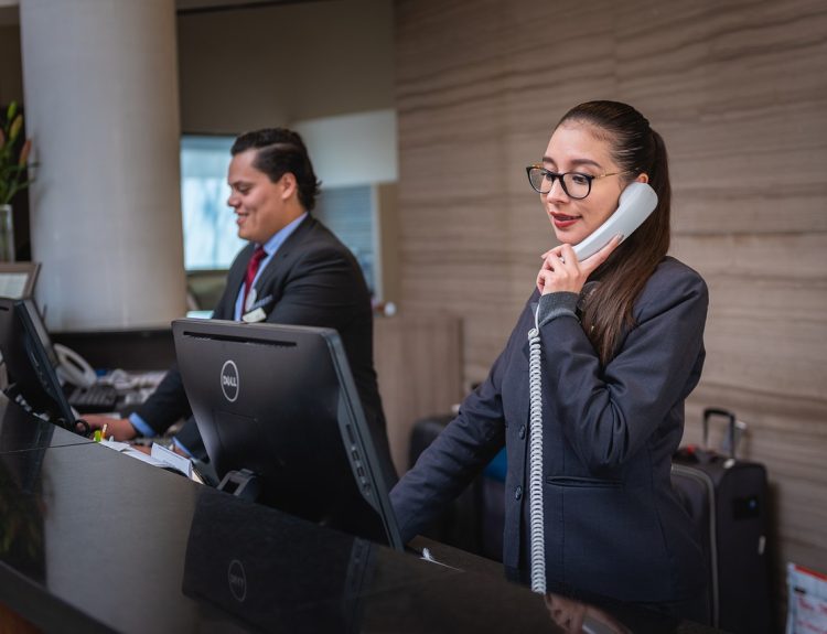 découvrez les stratégies efficaces d'acquisition de clients pour optimiser votre croissance. apprenez à attirer, convertir et fidéliser vos clients grâce à des techniques éprouvées et à une approche centrée sur le client.