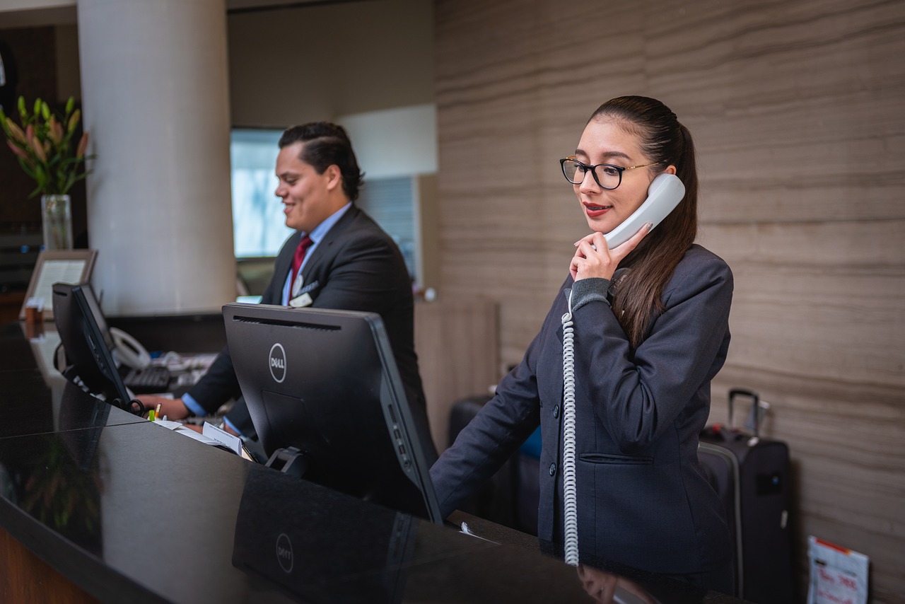 découvrez les stratégies efficaces d'acquisition de clients pour optimiser votre croissance. apprenez à attirer, convertir et fidéliser vos clients grâce à des techniques éprouvées et à une approche centrée sur le client.