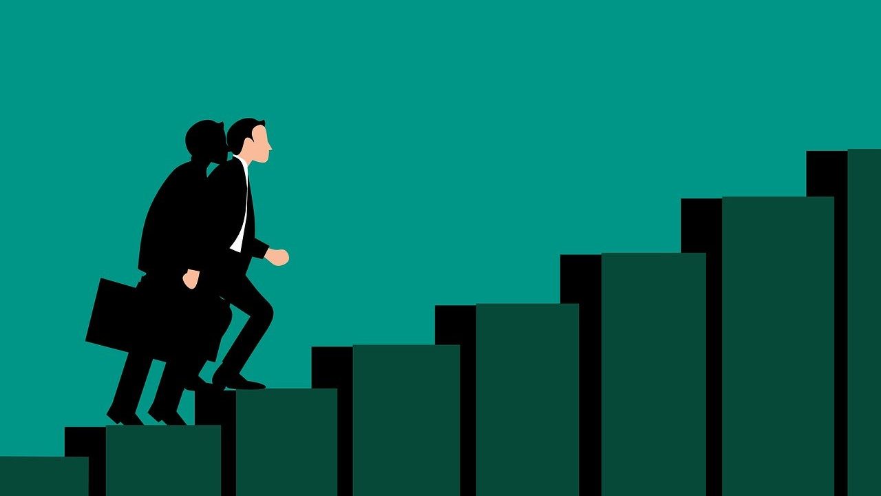 Opportunités d’affaires : Comment identifier et saisir les meilleures occasions sur le marché